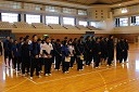 アイテム2