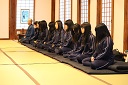アイテム6