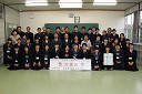 アイテム11