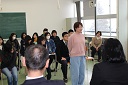 アイテム15