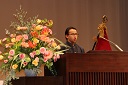 アイテム12