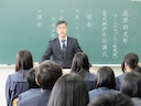 アイテム1